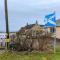 Hamnavoe John o Groats Hostel - 约翰奥格罗茨