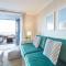Host & Stay - Salty Seaview