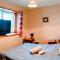 Hamnavoe John o Groats Hostel - 约翰奥格罗茨