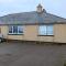 Hamnavoe John o Groats Hostel - 约翰奥格罗茨