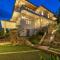 The Divine Villa