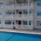 ENZI FURNISHED APARTMENT DIANI