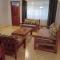 ENZI FURNISHED APARTMENT DIANI - Ukunda