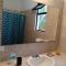 Conjunto vacacional Cocomar-Casa 6-5h