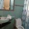 Conjunto vacacional Cocomar-Casa 6-5h