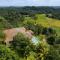 The Divine Villa