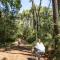 Club del Sole Marina Romea Easy Camping Village