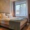 Janda Resort & Conference - 下姆沙纳