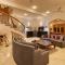 The Divine Villa
