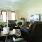 Bilene Home