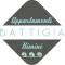 Battigia Rimini - Appartamenti Vacanze