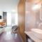 Hotel le Lapin Blanc