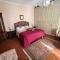 Villa Ida Bed & Breakfast