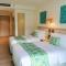 Lime Resort El Nido
