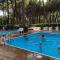Club del Sole Marina Romea Easy Camping Village
