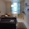 B&B Aittoranta