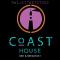 The Coast House - The Mumbles