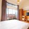 Sanyi Dream Garden B&B