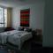 B&B Aittoranta