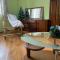 ZWIN Apartment 1