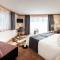 GOLFHOTEL Les Hauts de Gstaad & SPA - Gstaad