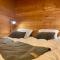 Holiday Home Ruka Lammensyli