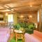 Holiday Home Casa Buscina