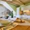 Holiday Home Casa Buscina