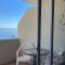 estudio con vista al mar 19