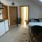 Apartmán pri Dierach