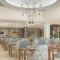 Hotel Riu Madeira - All Inclusive