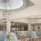 Hotel Riu Madeira - All Inclusive