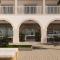 Hotel Riu Madeira - All Inclusive