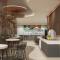 Hotel Riu Madeira - All Inclusive