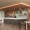 Hotel Riu Madeira - All Inclusive