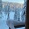 Holiday Home Ruka Lammensyli