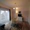 Apartment in Balatonmariafürdo 19405