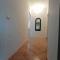 Apartment in Balatonmariafürdo 19405