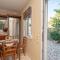 Private villa close to Famous Myrtos beach with private boat! - 阿依亚埃夫菲亚