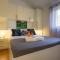 Villa Lorema-pet friendly on 5000 sqm garden,pool, jacuzzi, billiard&PS5