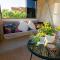 Villa Lorema-pet friendly on 5000 sqm garden,pool, jacuzzi, billiard&PS5