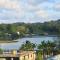 Hotel Lake View