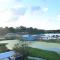 Hotel Lake View
