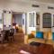 Boutique Hotel Nautilus