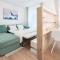 EH Apartments Neptun