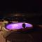 Panorama Lodge