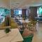 Lime Resort El Nido