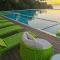 Lime Resort El Nido