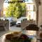 Apartmány CAFÉ-CAFÉ - Jičín