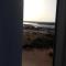Sol e Praia Alvor 2